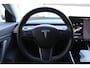 Tesla Model 3 Long Range AWD 75 kWh |Trekhaak