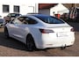 Tesla Model 3 Long Range AWD 75 kWh |Trekhaak