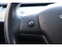 Tesla Model 3 Long Range AWD 75 kWh |Trekhaak