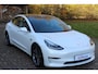 Tesla Model 3 Long Range AWD 75 kWh |Trekhaak
