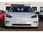 Tesla Model 3 Long Range AWD 75 kWh |Trekhaak
