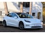 Tesla Model 3 Long Range AWD 75 kWh |Trekhaak