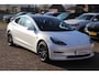 Tesla Model 3 Long Range AWD 75 kWh |Trekhaak