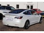 Tesla Model 3 Long Range AWD 75 kWh |Trekhaak