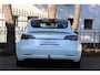 Tesla Model 3 Long Range AWD 75 kWh |Trekhaak