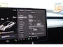 Tesla Model 3 Long Range AWD 75 kWh |Trekhaak
