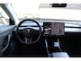 Tesla Model 3 Long Range AWD 75 kWh |Trekhaak