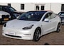 Tesla Model 3 Long Range AWD 75 kWh |Trekhaak