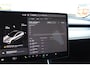 Tesla Model 3 Long Range AWD 75 kWh |Trekhaak
