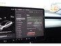 Tesla Model 3 Long Range AWD 75 kWh |Trekhaak