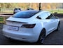 Tesla Model 3 Long Range AWD 75 kWh |Trekhaak