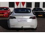 Tesla Model 3 Long Range AWD 75 kWh |Trekhaak
