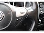 Nissan Juke 1.6 N-Connecta keurige automaat