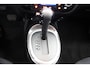 Nissan Juke 1.6 N-Connecta keurige automaat