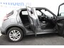 Nissan Juke 1.6 N-Connecta keurige automaat
