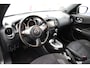 Nissan Juke 1.6 N-Connecta keurige automaat