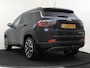 Jeep Compass 1.3T Limited