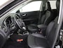 Jeep Compass 1.3T Limited