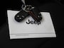 Jeep Compass 1.3T Limited