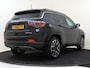 Jeep Compass 1.3T Limited