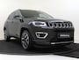 Jeep Compass 1.3T Limited