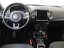 Jeep Compass 1.3T Limited