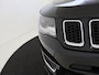 Jeep Compass 1.3T Limited