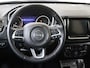 Jeep Compass 1.3T Limited