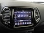 Jeep Compass 1.3T Limited