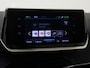 Peugeot e-208 EV Allure 50 kWh Parkeerhulp | navigatie | Apple Carplay | Keyless Start |