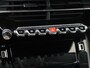 Peugeot e-208 EV Allure 50 kWh Parkeerhulp | navigatie | Apple Carplay | Keyless Start |