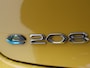 Peugeot e-208 EV Allure 50 kWh Parkeerhulp | navigatie | Apple Carplay | Keyless Start |