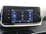 Peugeot e-208 EV Allure 50 kWh Parkeerhulp | navigatie | Apple Carplay | Keyless Start |