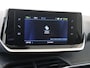Peugeot e-208 EV Allure 50 kWh Parkeerhulp | navigatie | Apple Carplay | Keyless Start |