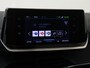 Peugeot e-208 EV Allure 50 kWh Parkeerhulp | navigatie | Apple Carplay | Keyless Start |