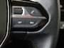 Peugeot e-208 EV Allure 50 kWh Parkeerhulp | navigatie | Apple Carplay | Keyless Start |