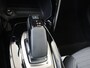 Peugeot e-208 EV Allure 50 kWh Parkeerhulp | navigatie | Apple Carplay | Keyless Start |