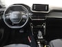 Peugeot e-208 EV Allure 50 kWh Parkeerhulp | navigatie | Apple Carplay | Keyless Start |