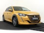 Peugeot e-208 EV Allure 50 kWh Parkeerhulp | navigatie | Apple Carplay | Keyless Start |