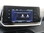 Peugeot e-208 EV Allure 50 kWh Parkeerhulp | navigatie | Apple Carplay | Keyless Start |