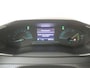 Peugeot e-208 EV Allure 50 kWh Parkeerhulp | navigatie | Apple Carplay | Keyless Start |