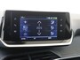 Peugeot e-208 EV Allure 50 kWh Parkeerhulp | navigatie | Apple Carplay | Keyless Start |