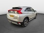 Mitsubishi Eclipse Cross 1.5 Pure CAMERA CRUISE CARPLAY TREKHAAK-1600KG