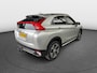 Mitsubishi Eclipse Cross 1.5 Pure CAMERA CRUISE CARPLAY TREKHAAK