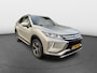 Mitsubishi Eclipse Cross 1.5 Pure CAMERA CRUISE CARPLAY TREKHAAK-1600KG