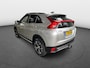Mitsubishi Eclipse Cross 1.5 Pure CAMERA CRUISE CARPLAY TREKHAAK
