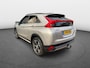 Mitsubishi Eclipse Cross 1.5 Pure CAMERA CRUISE CARPLAY TREKHAAK-1600KG