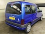 Citroën Berlingo 1.8i Multisp - Rolstoel - Rolstoelauto - Invalide