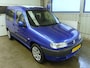 Citroën Berlingo 1.8i Multisp - Rolstoel - Rolstoelauto - Invalide