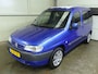 Citroën Berlingo 1.8i Multisp - Rolstoel - Rolstoelauto - Invalide